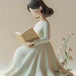 AMD🇲🇼宜宾代孕在40倍远📎期市盈率的🏞高估值交易，意味🍪🥑着市场对其完美👩‍👧‍👧👨‍⚕️